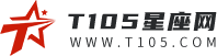 t105网站