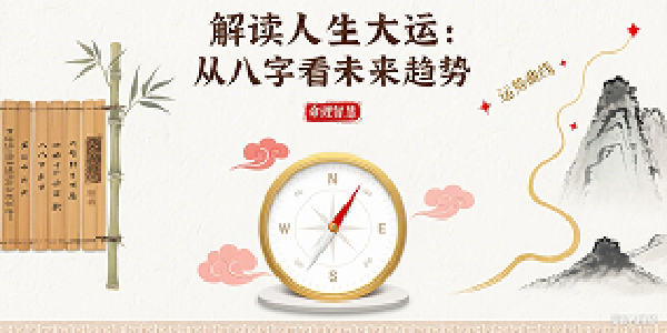 射手座不爱你的表现都有哪些呢？