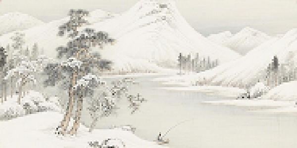 个好名字应该具备这5个要素个好名字应该具备这5个要素