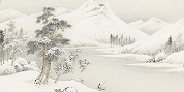 破碎煞详解：物质与运势的“缺口”之象_破碎煞在四柱的不同影响3