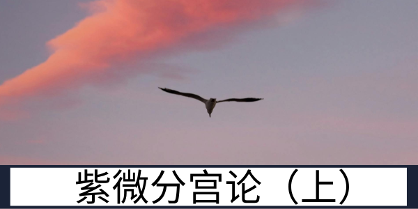 紫微斗数&mdash;&mdash;紫微星分宫论（上）