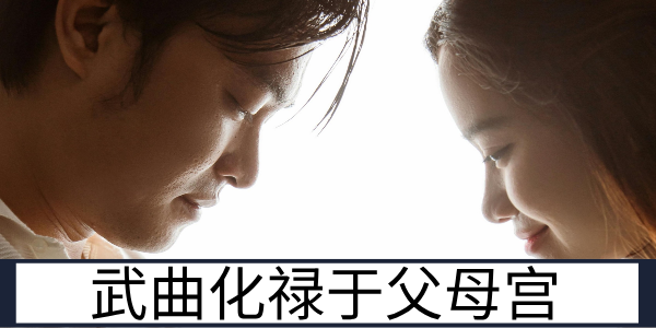 武曲化禄于父母宫：父母经济条件的命理指向解读